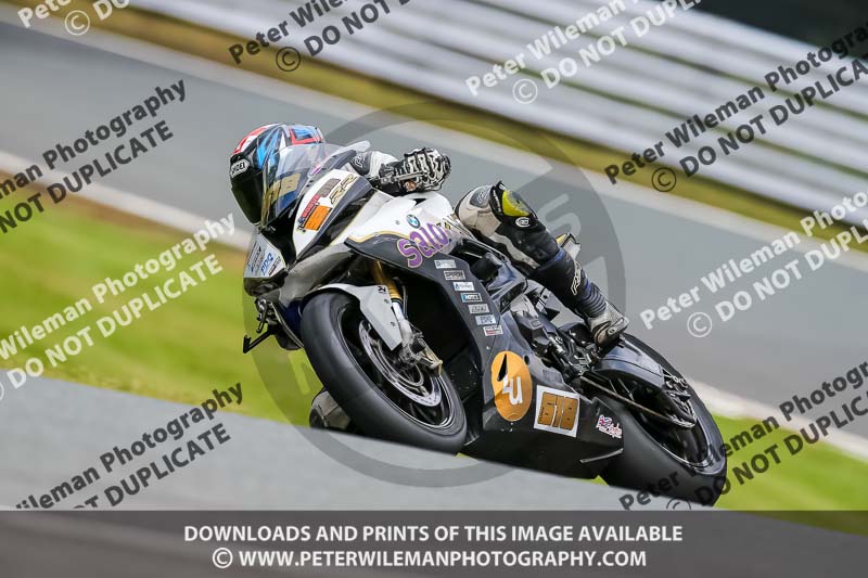 PJ Motorsport Photography 2020;anglesey;brands hatch;cadwell park;croft;donington park;enduro digital images;event digital images;eventdigitalimages;mallory;no limits;oulton park;peter wileman photography;racing digital images;silverstone;snetterton;trackday digital images;trackday photos;vmcc banbury run;welsh 2 day enduro
